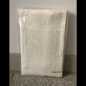 Frette Athena Regular Sham